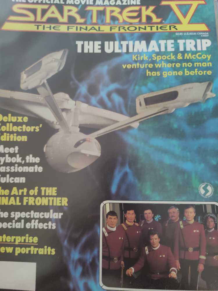 Playboy’s Girls Of Winter