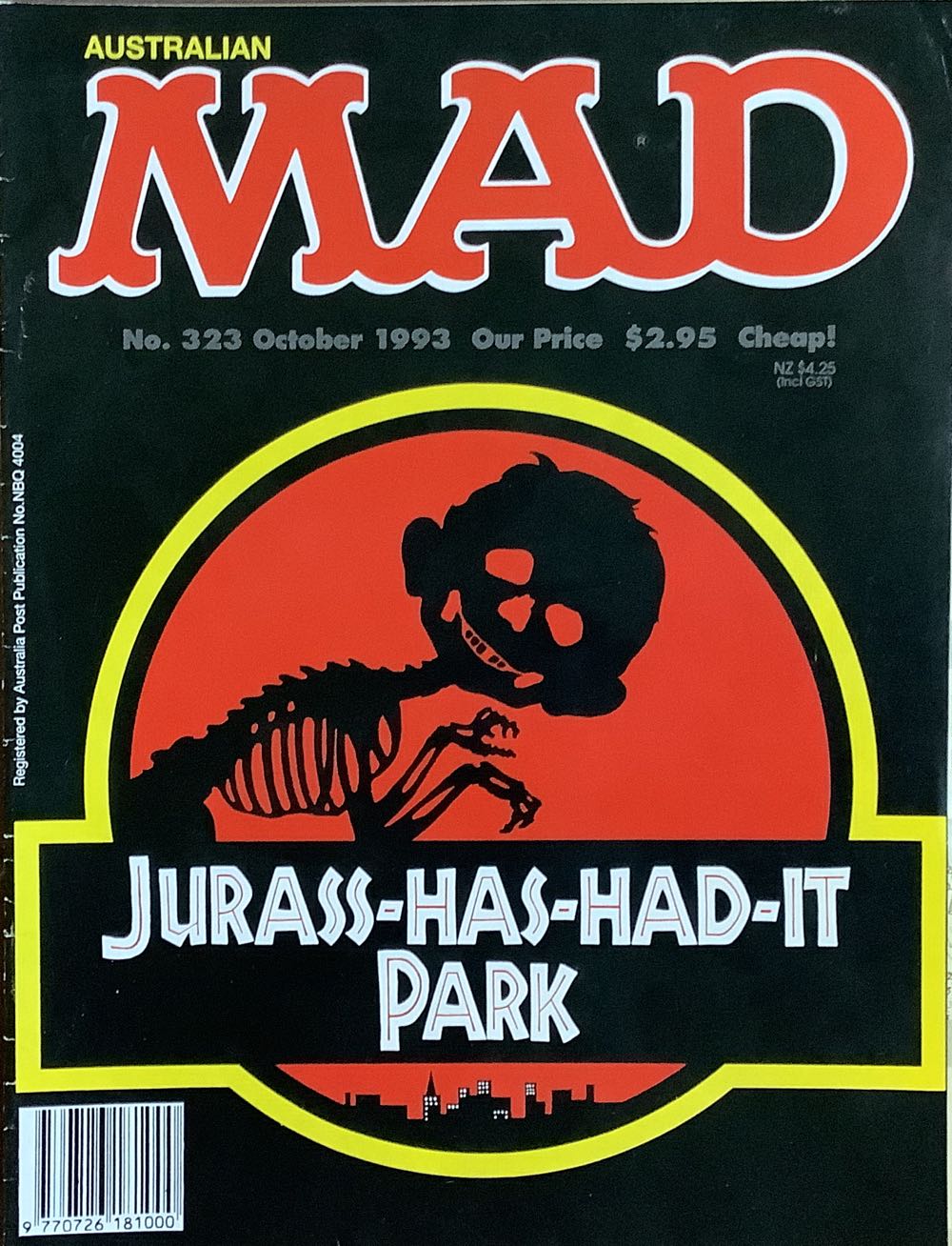 Narrow Gauge Gazette