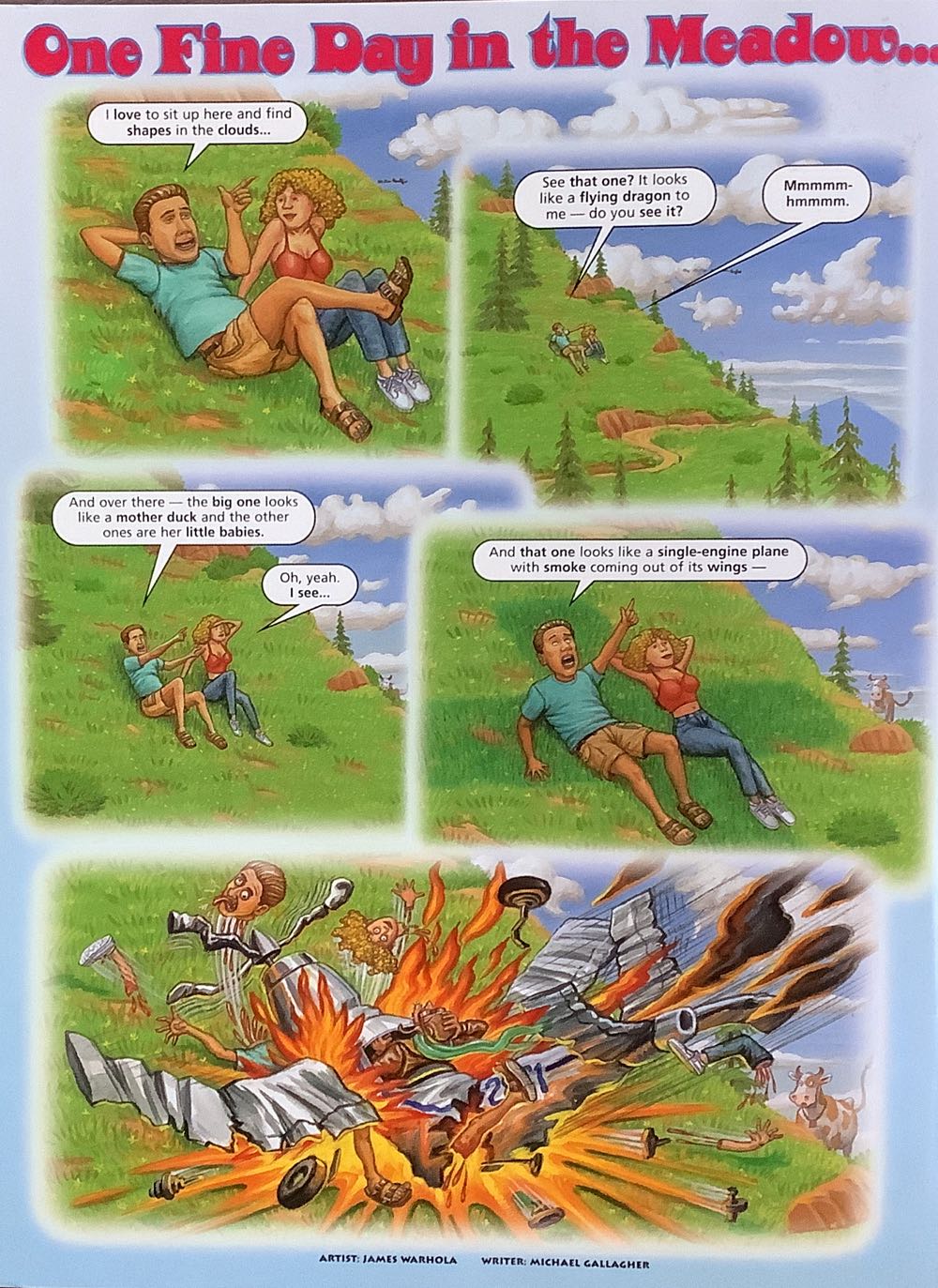 Mad Super Special XL  (June) magazine collectible [Barcode 977103381100006] - Main Image 2