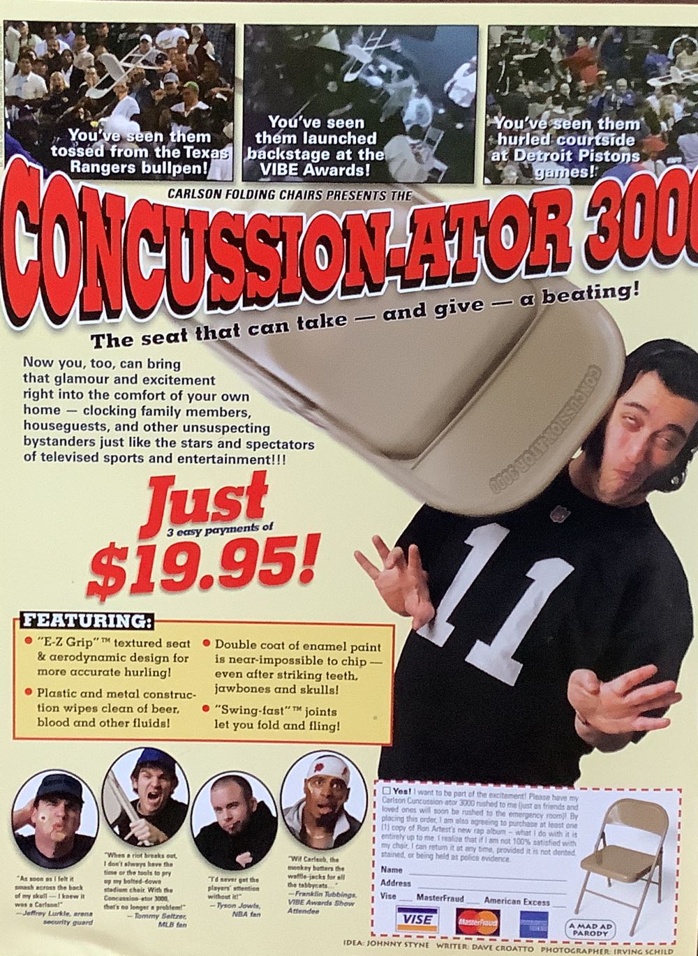 Australian Mad Magazine  (August) magazine collectible [Barcode 977072618100003] - Main Image 2