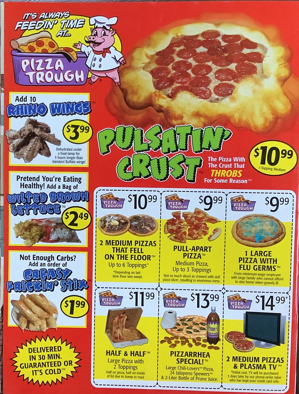 Australian Mad Magazine  (September) magazine collectible [Barcode 977072618100007] - Main Image 2