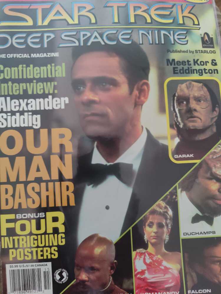 Guitar World Best & Loudest In '98