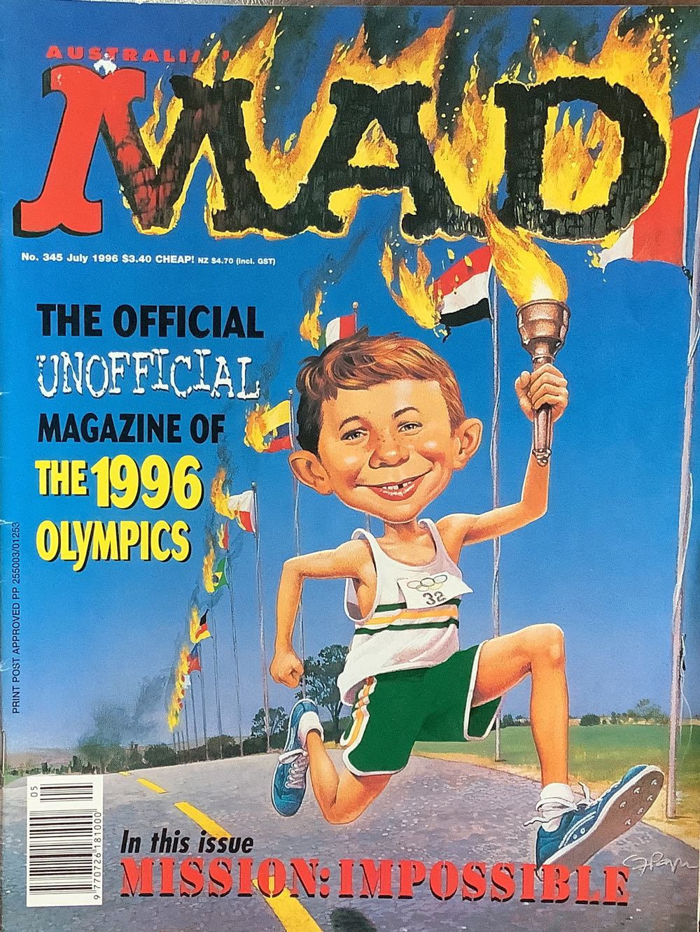 Hammacher Schlemmer (2011 Gift Preview)