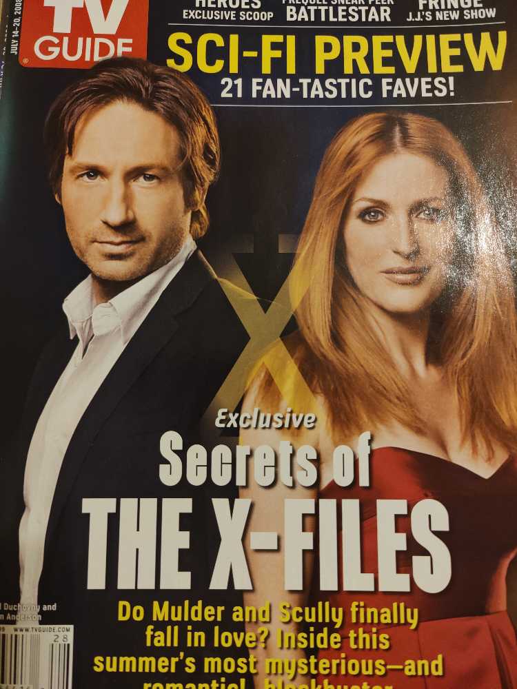 Insight By The Epoch Times