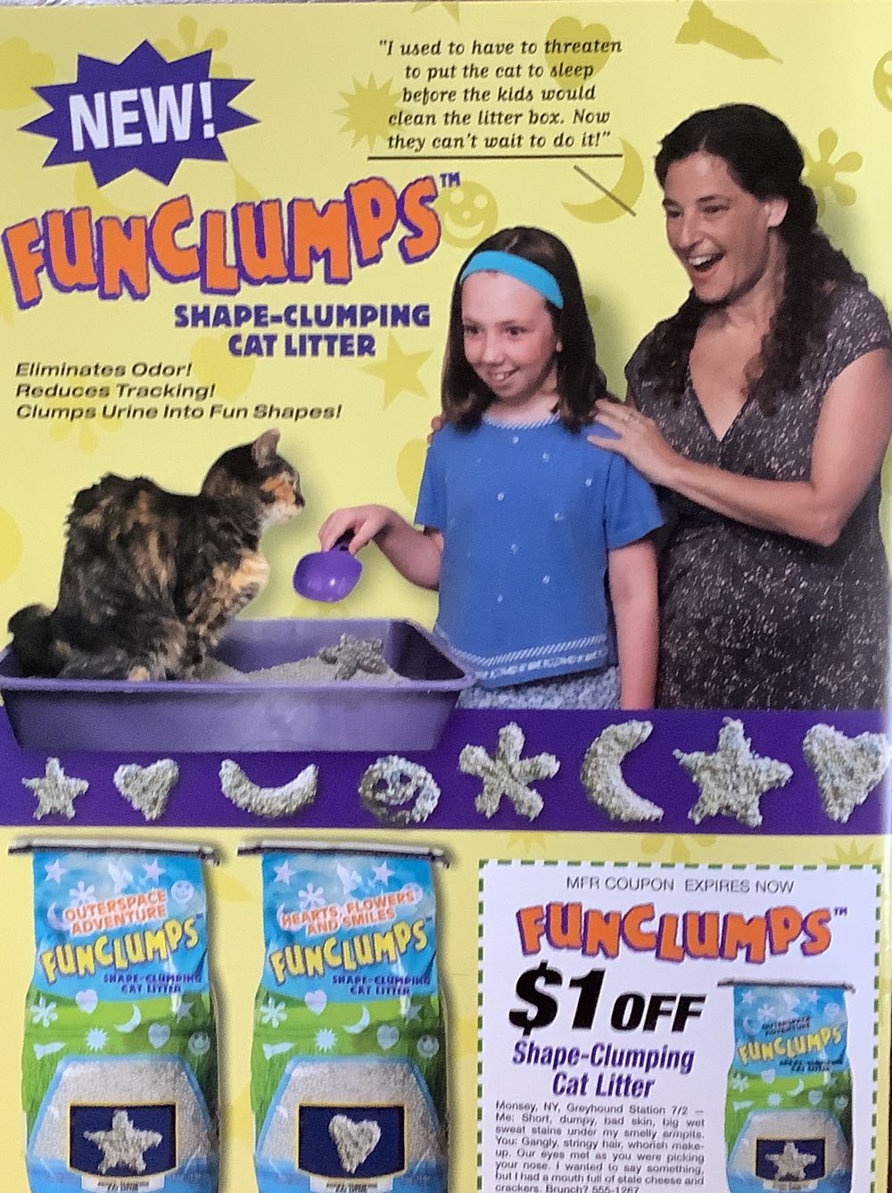 Australian Mad Magazine  (April) magazine collectible [Barcode 977072618100008] - Main Image 2