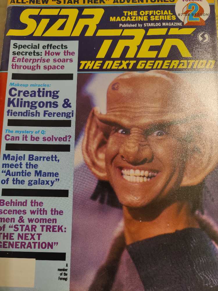 The Living Australia