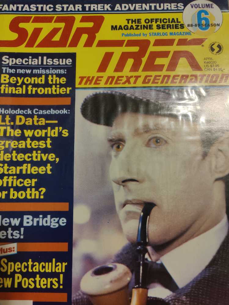 Saint Rose Magazine Spring 2022