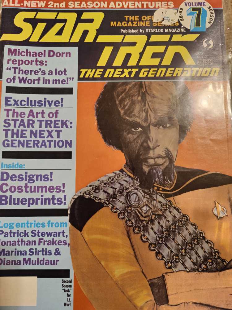 Paul Deen’s Fall Baking Harvest Recipes 