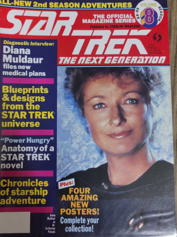 Famous Monsters Of Filmland