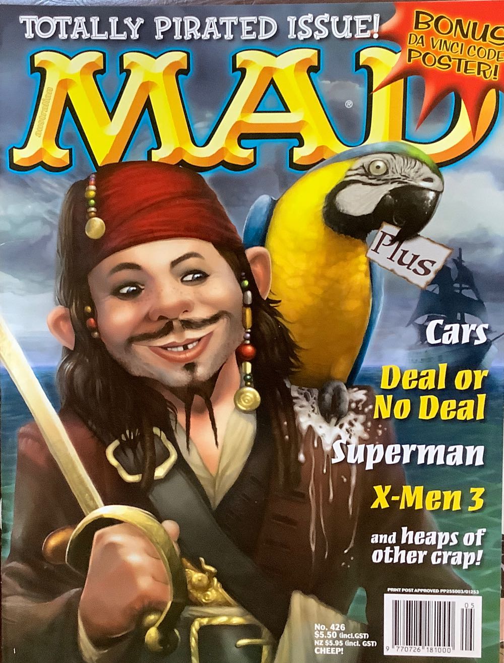 Taste Of Home Ultimateeals From The Freezer 