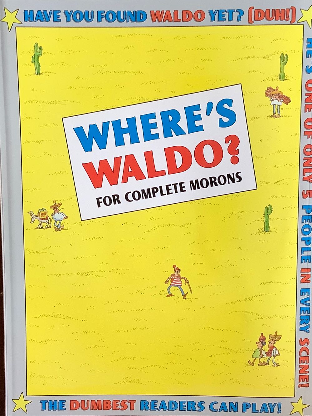 Mad Super Size 128 Pages  magazine collectible [Barcode 978072552334301] - Main Image 2