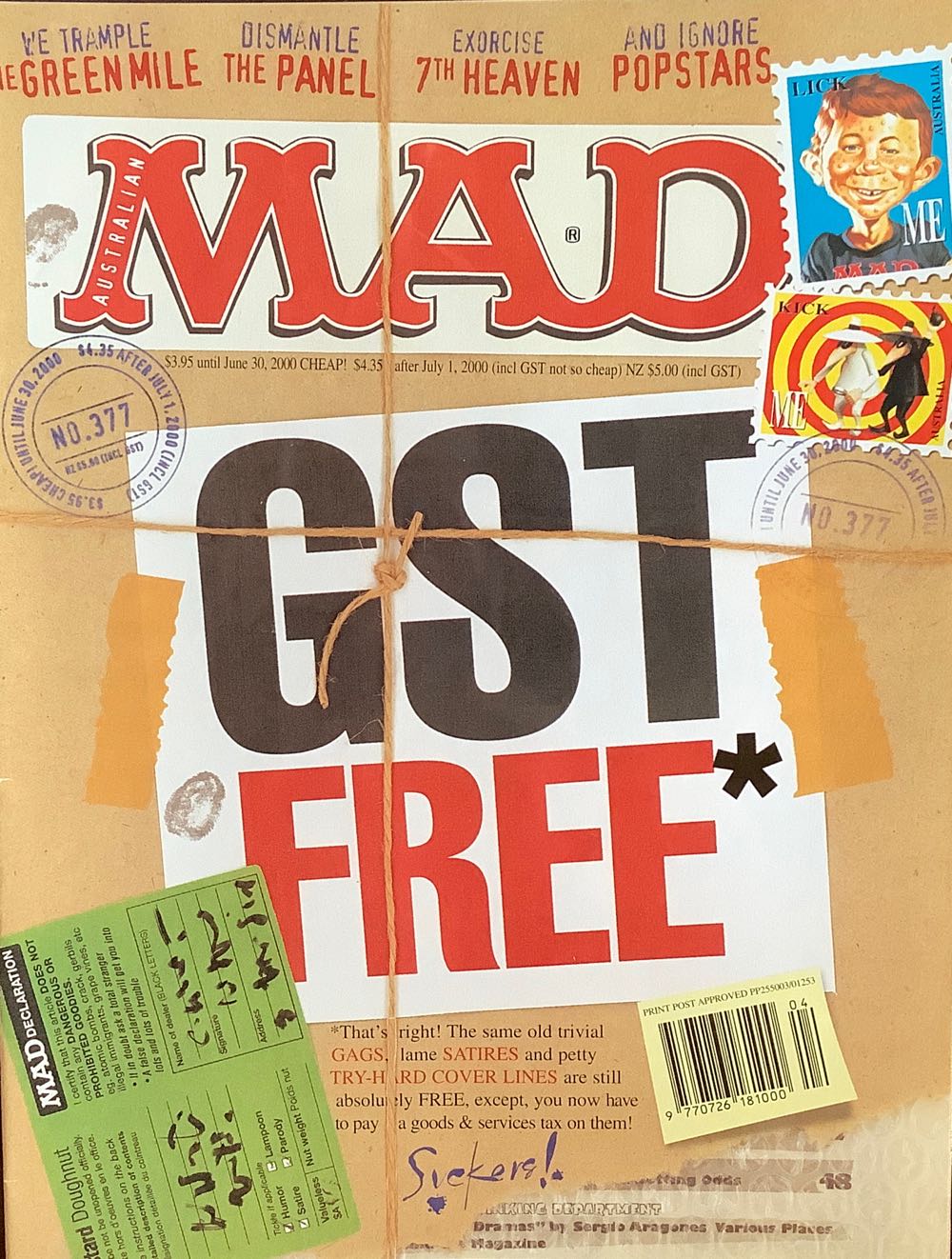 Evercade Evolution 02