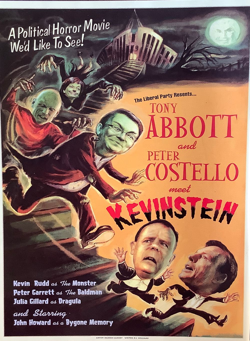 Mad Classics 128 Pages  (August) magazine collectible [Barcode 977103381100005] - Main Image 2