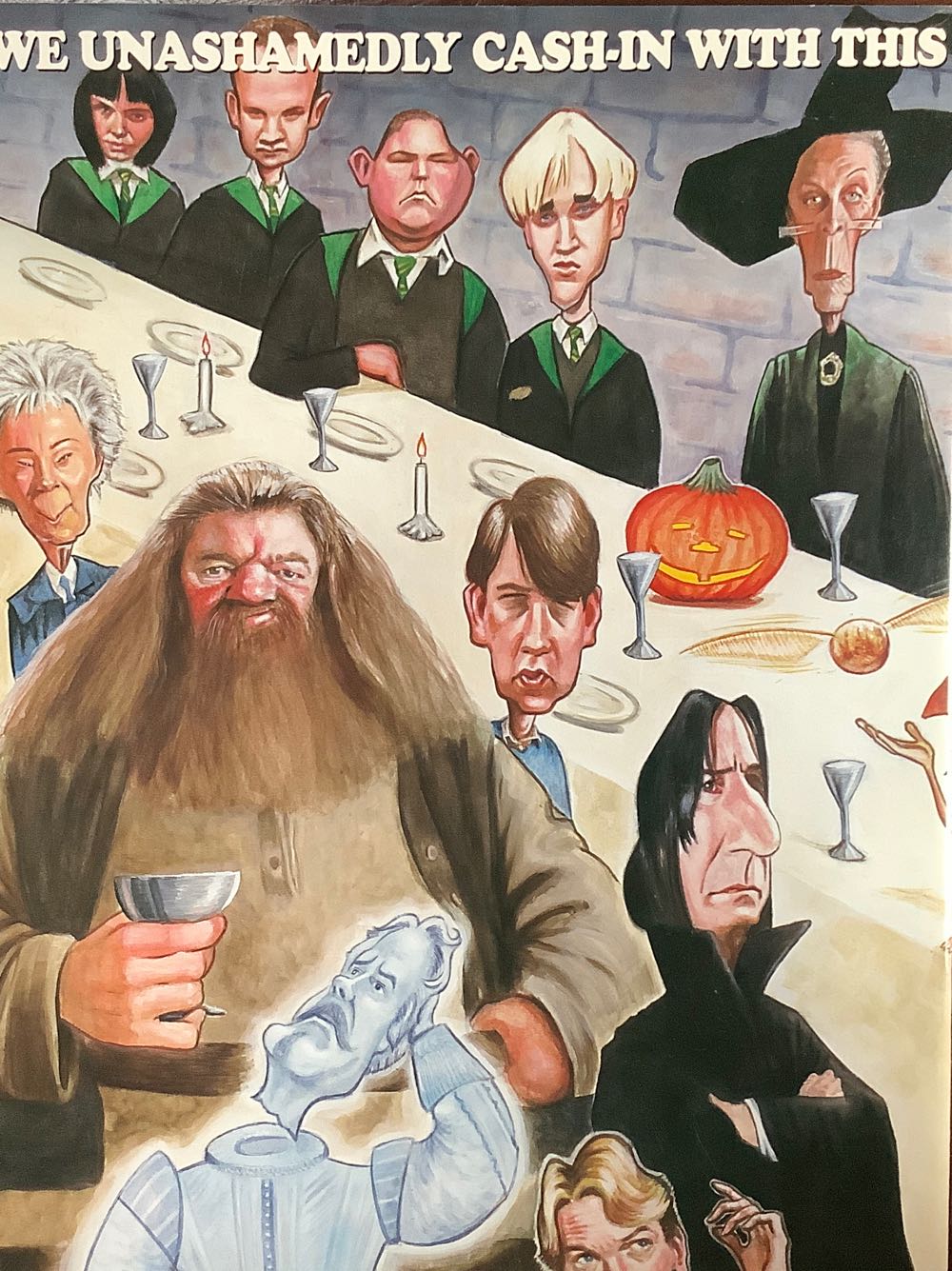 Australian Mad Magazine  (September) magazine collectible [Barcode 977072618100005] - Main Image 2