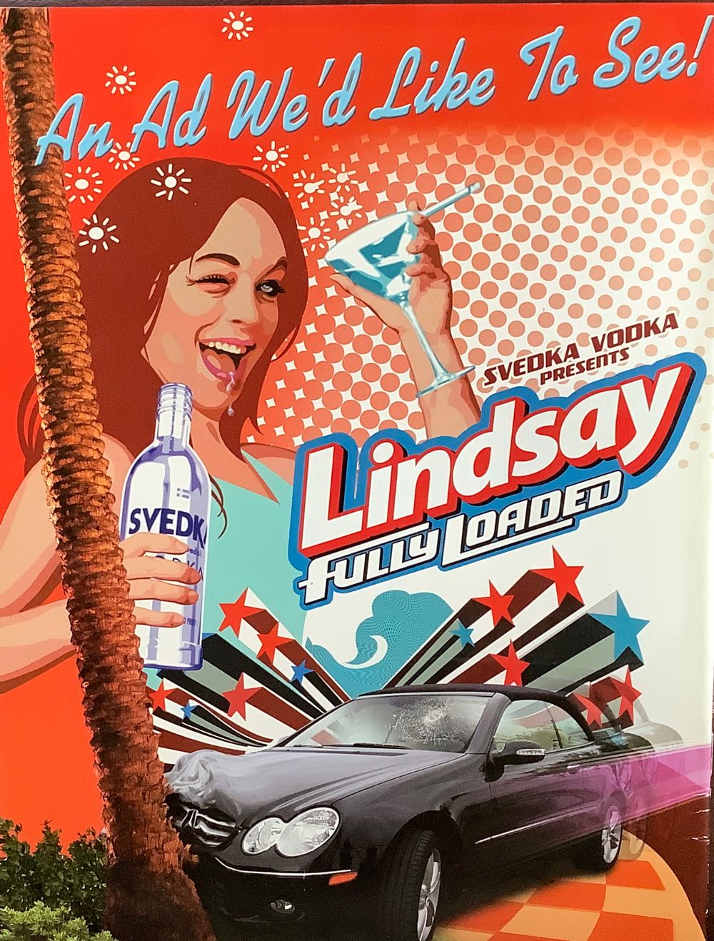 Australian Mad Magazine  (October) magazine collectible [Barcode 977072618100002] - Main Image 2