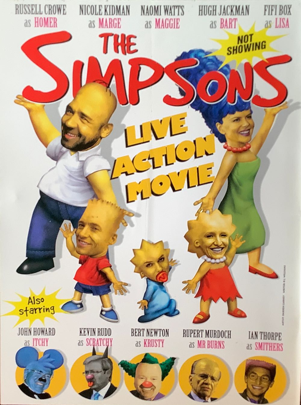 Mad Classics 80 Pages  (November) magazine collectible [Barcode 977103381100001] - Main Image 2