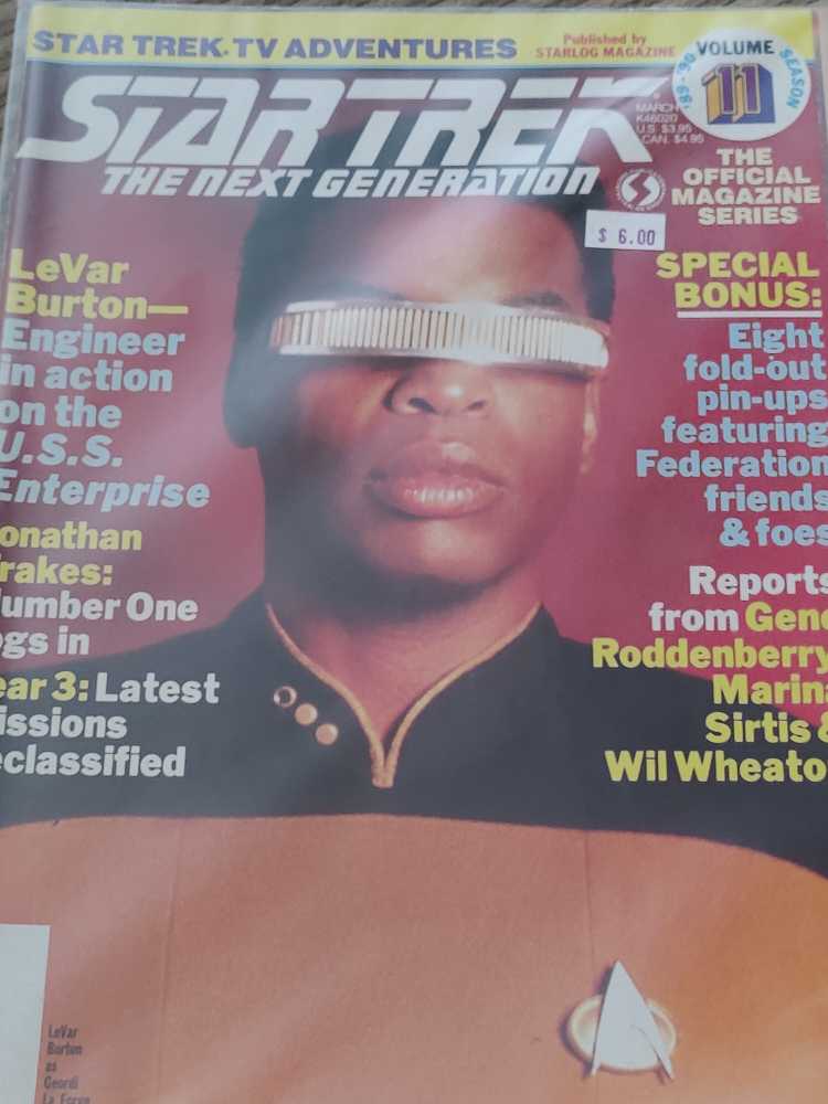 The Living Australia