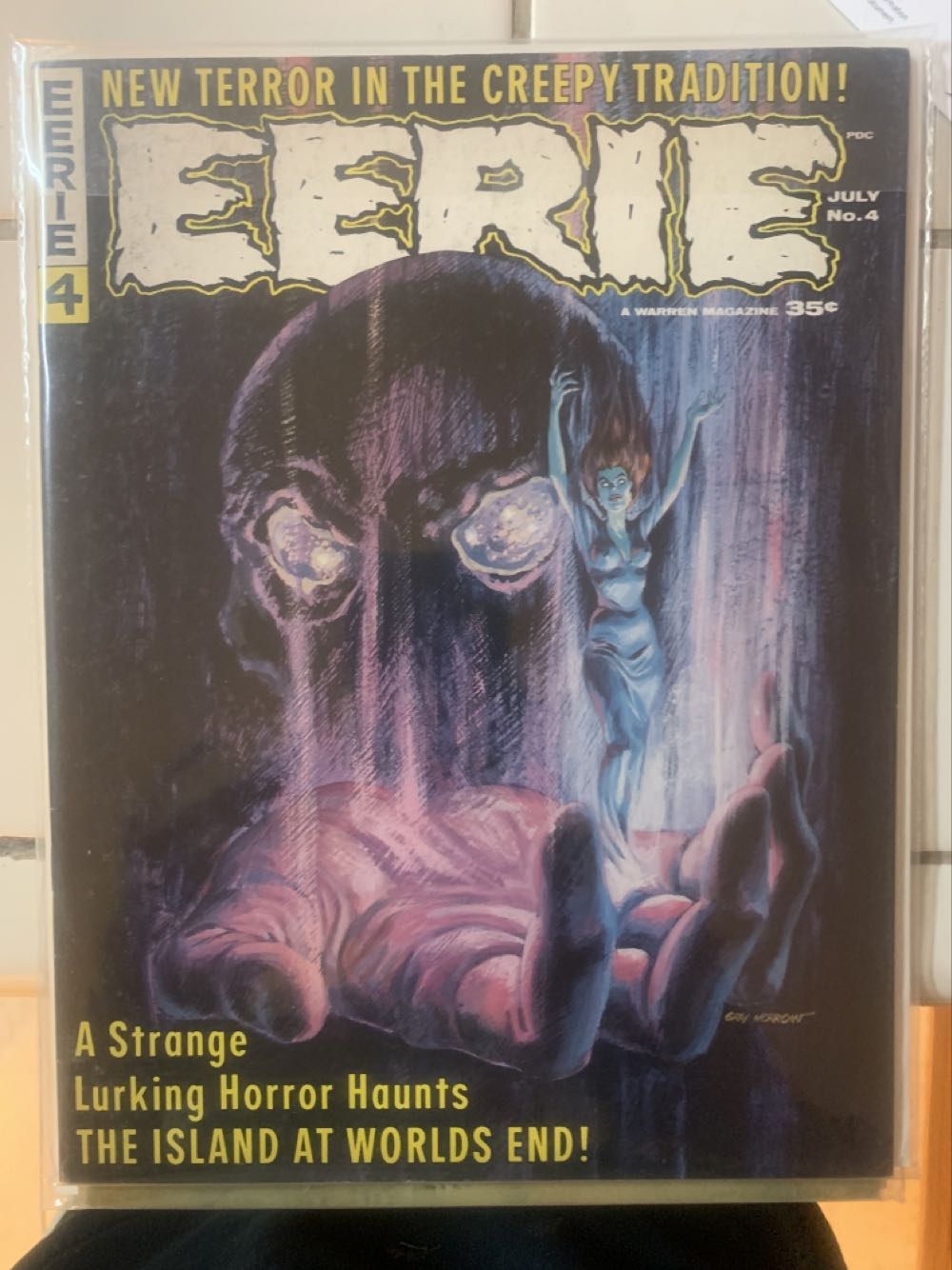 Australian Mad Magazine