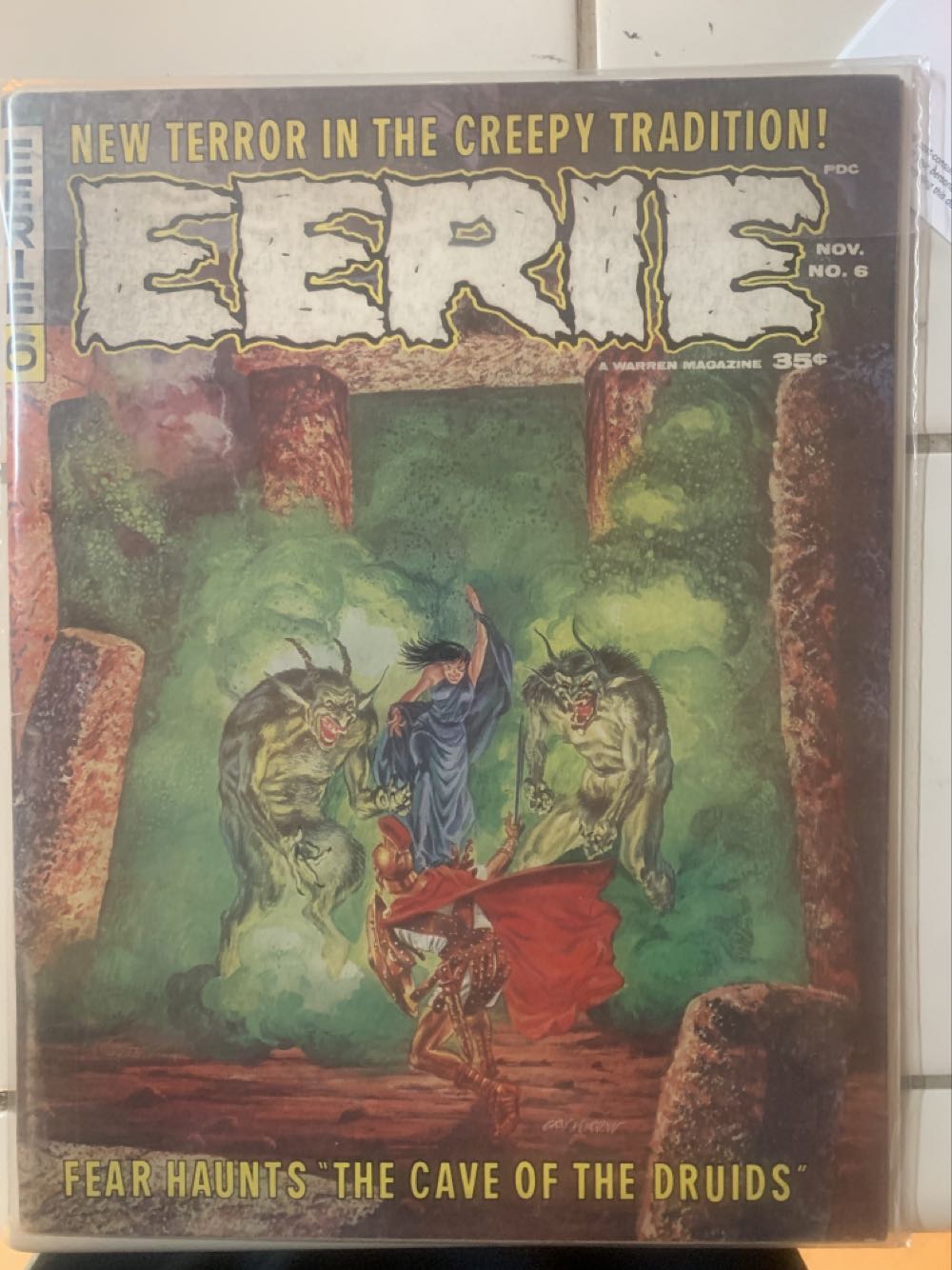 Food Network Magazine