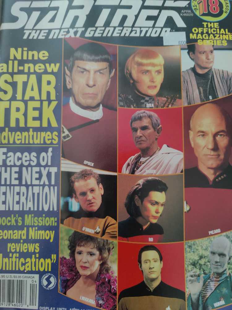 Narrow Gauge Downunder 