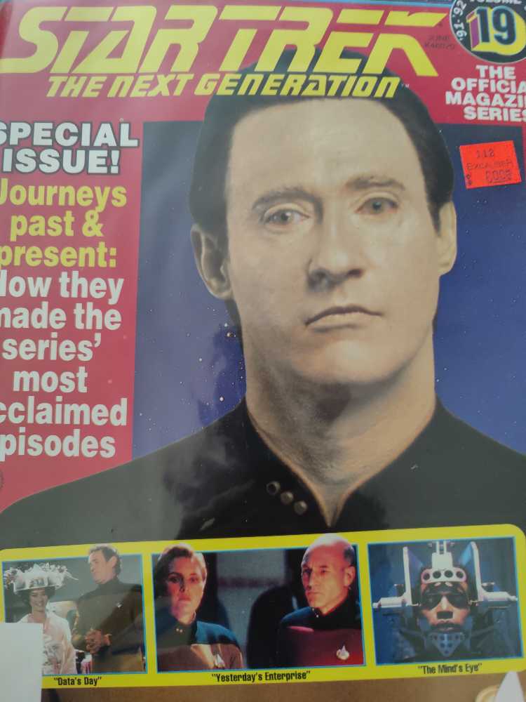 Narrow Gauge Downunder