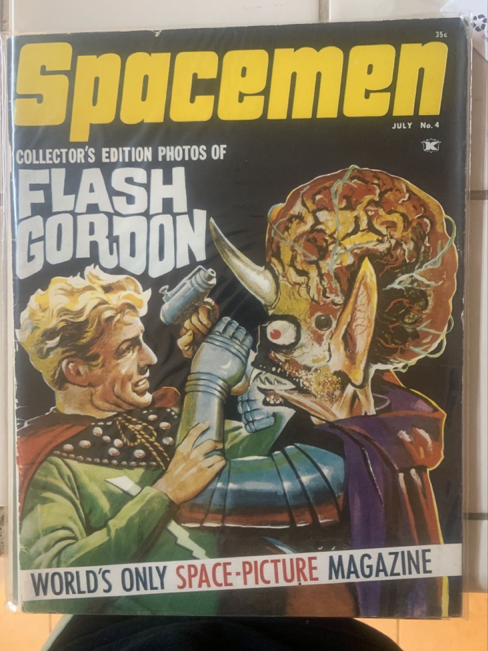 Australian Mad Magazine
