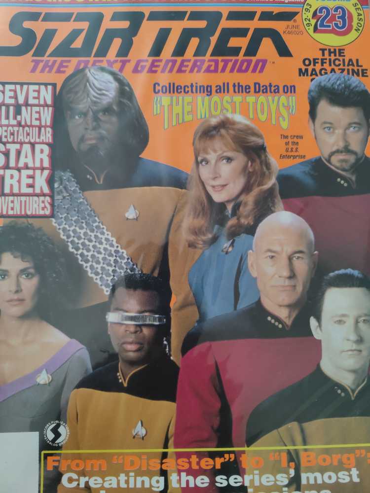 Classic Rock Special 100 Greatest Rock Songs New Magazine Third Edition