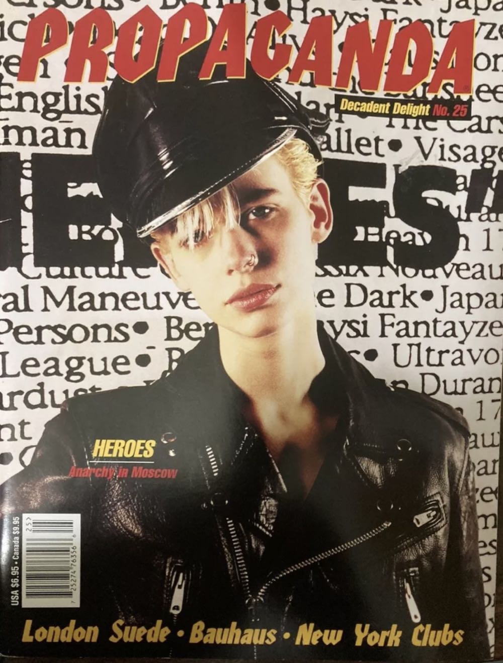 Taste Of Home Make & Take 