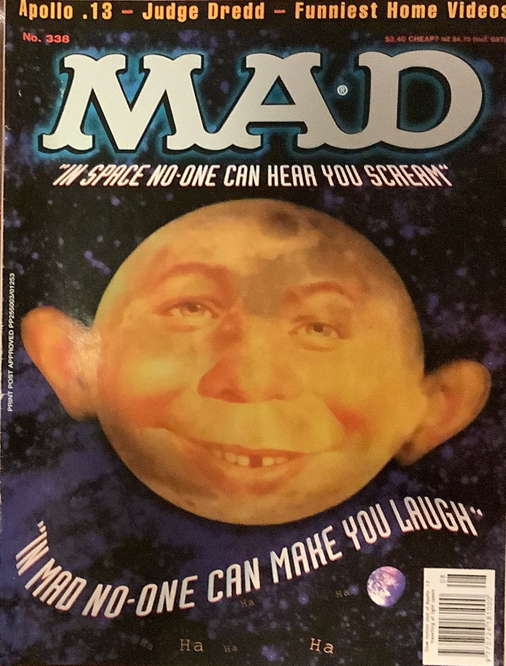 Army Of Darkness Omnibus Vol 1