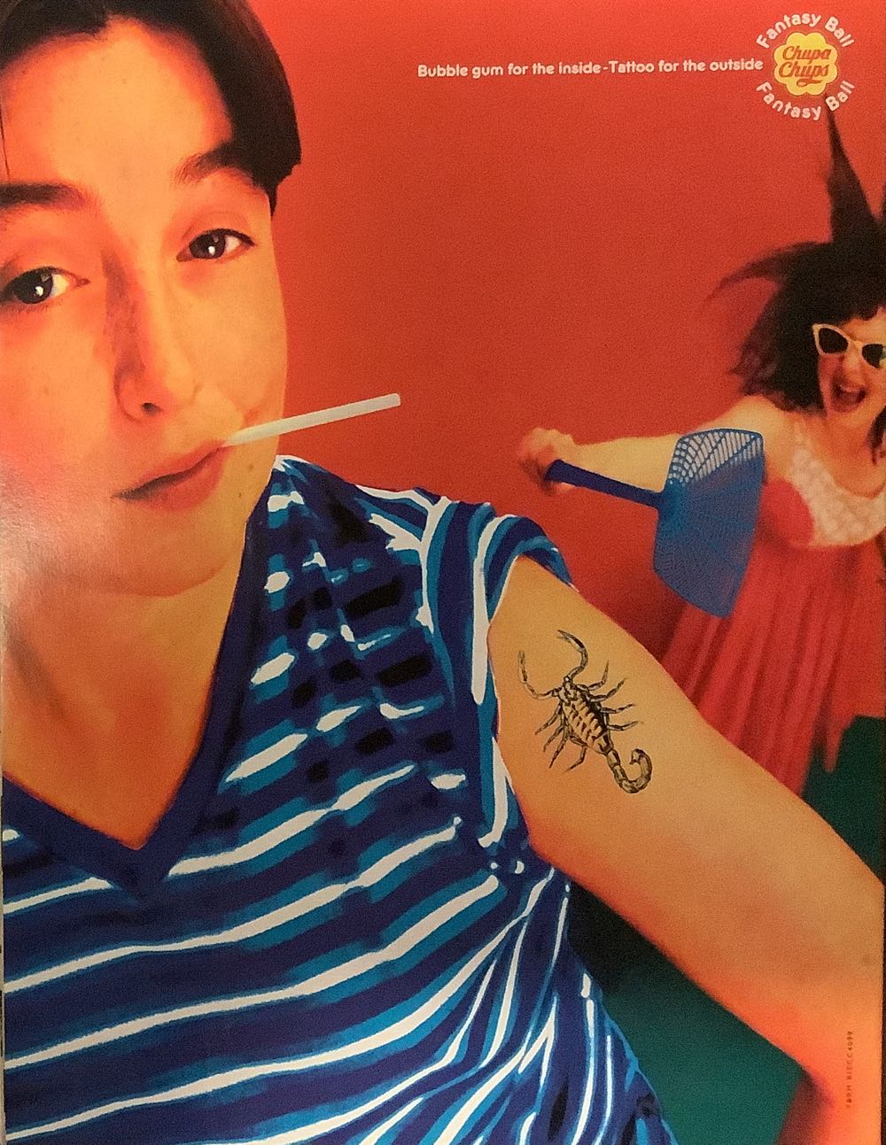 Australian Mad Magazine  (August) magazine collectible [Barcode 977072618100010] - Main Image 2