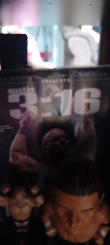 Star Trek Movie The Undiscovered Country