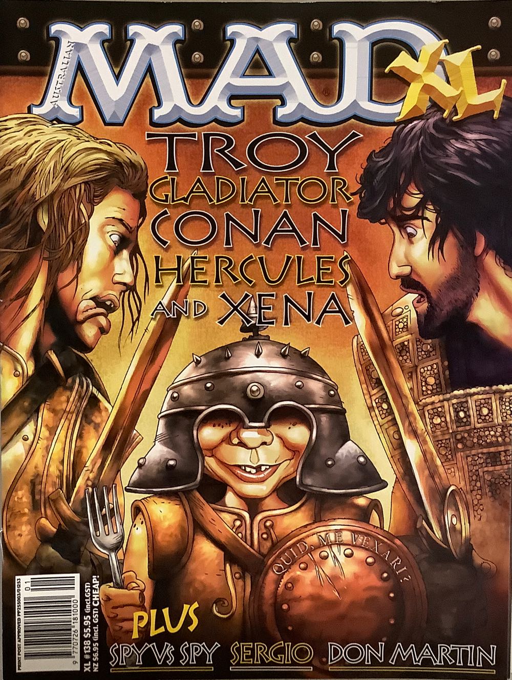 Compute!’s Gazette