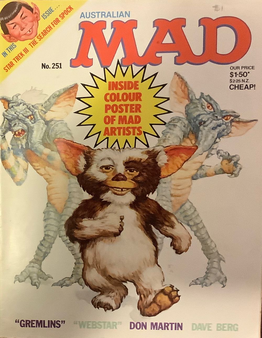 Sports Illustrated Super Bowl XLIII Champions