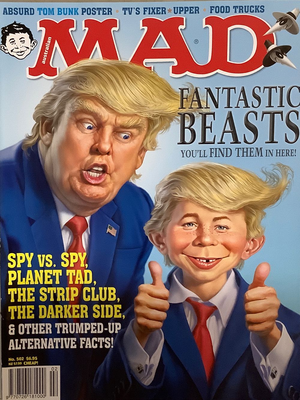 Compute!’s Gazette