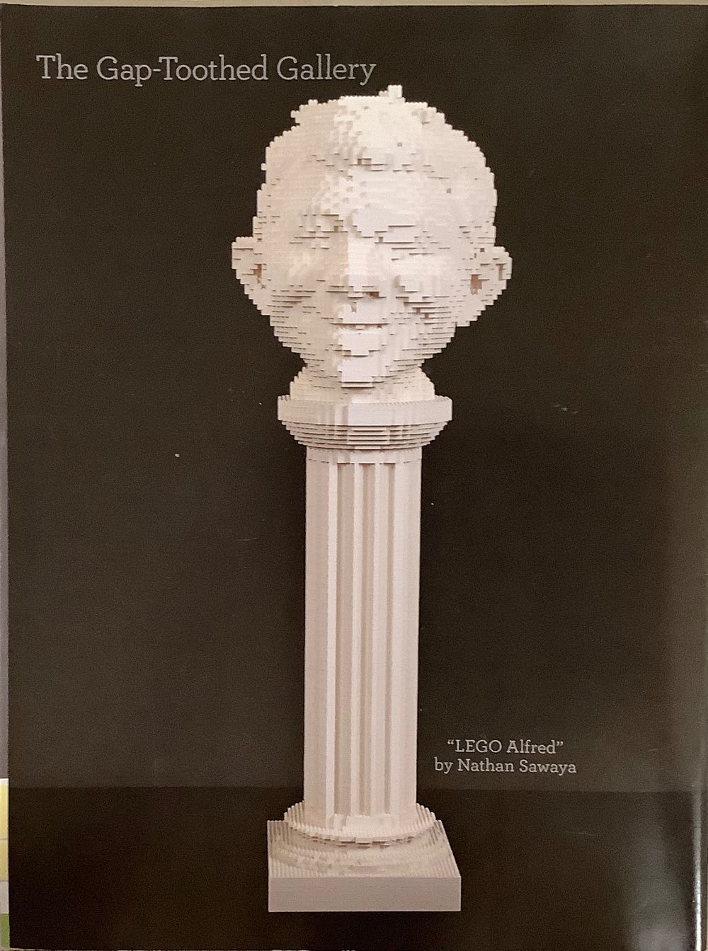 Australian Mad Magazine  (September) magazine collectible [Barcode 977072618100002] - Main Image 2