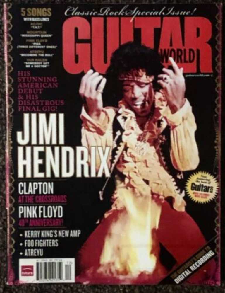 Action Figure News & Toy Review