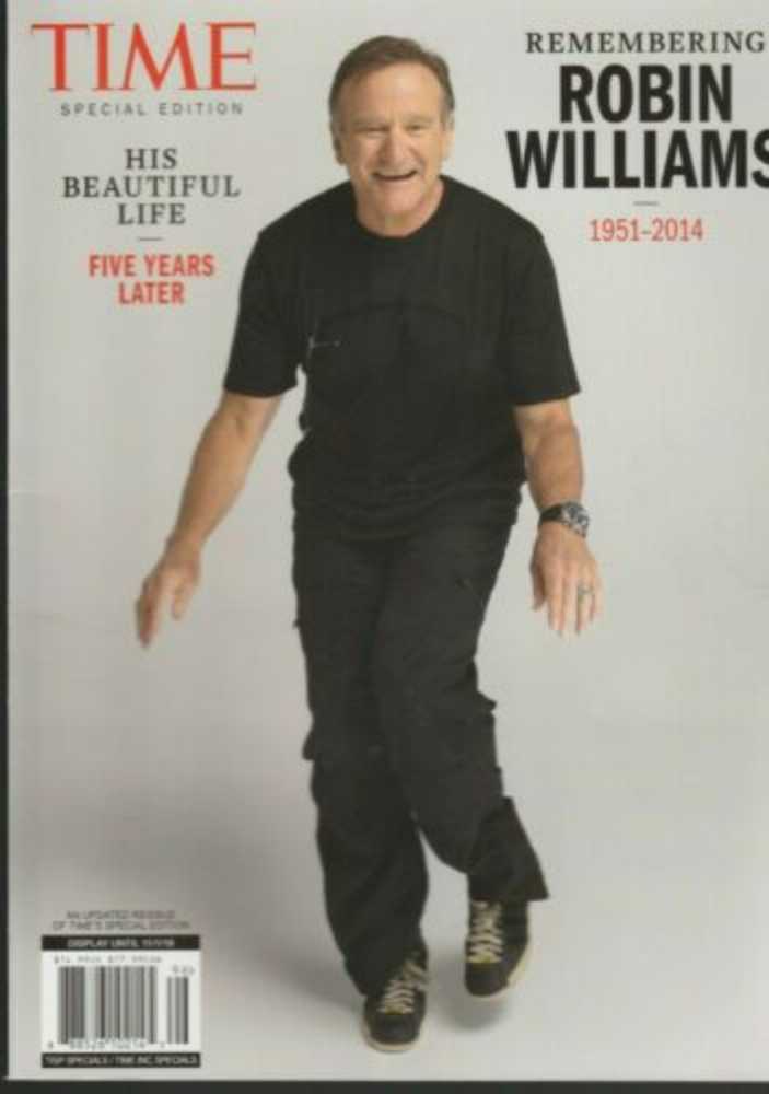 Cracked Summer Special #7 Gcd :: Issue