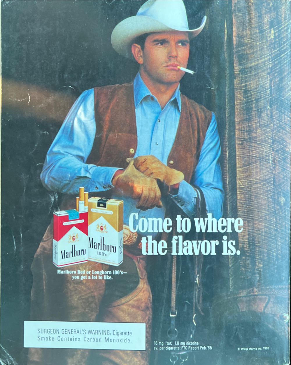 Playboy  (November) magazine collectible - Main Image 2