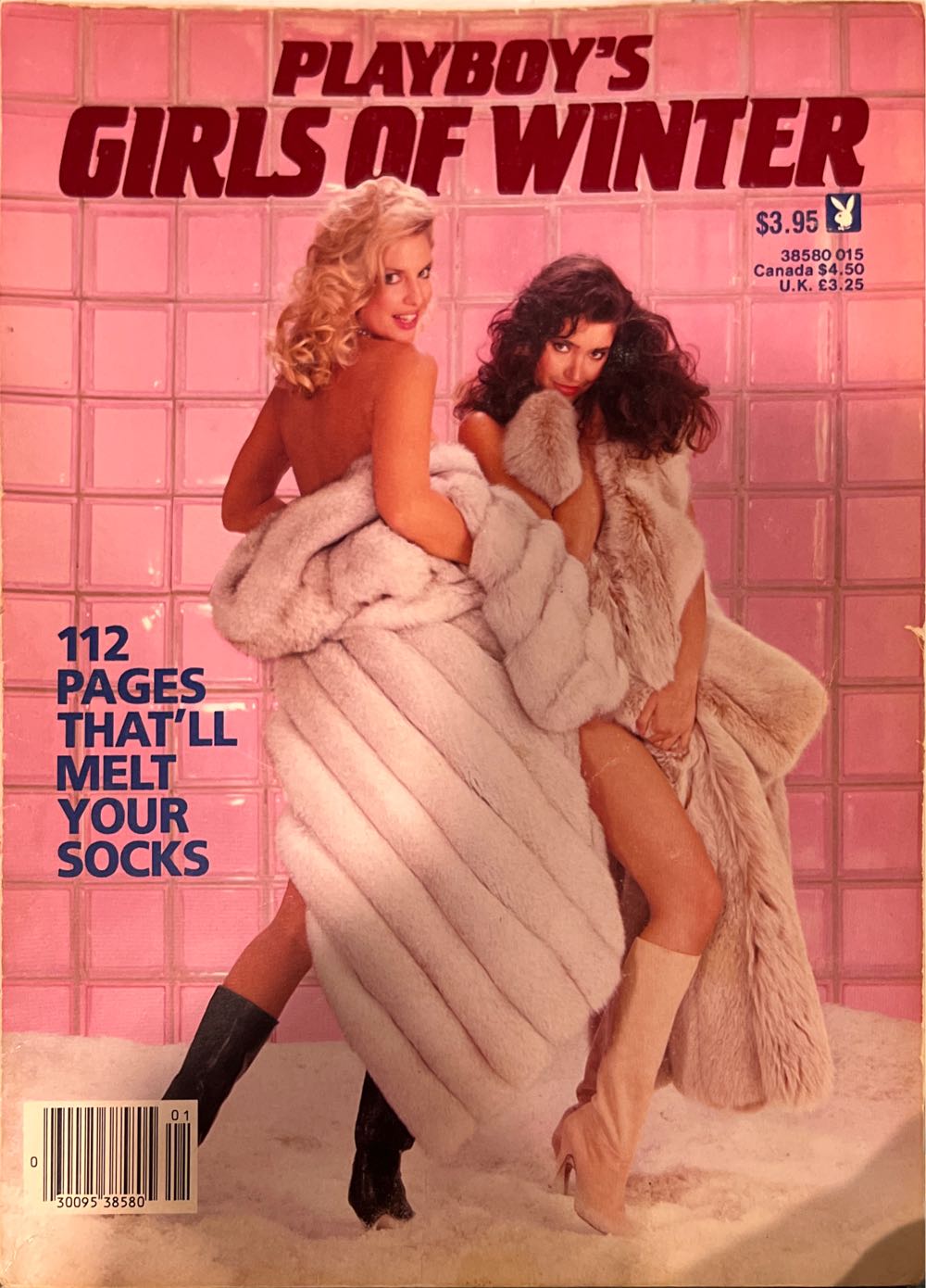 The Living Australia