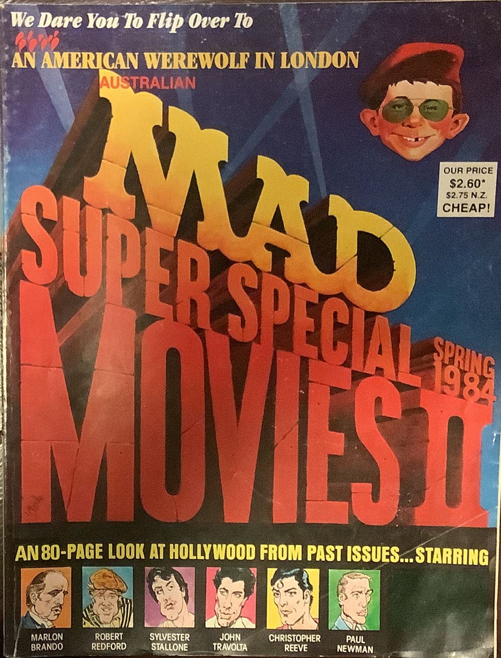 Sport Swimsuit Issue