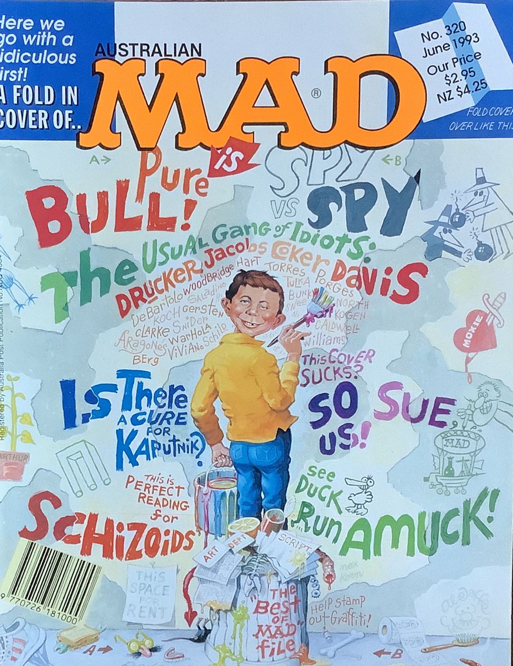 Better Homes And Gardens Holiday Diabetic Recipes