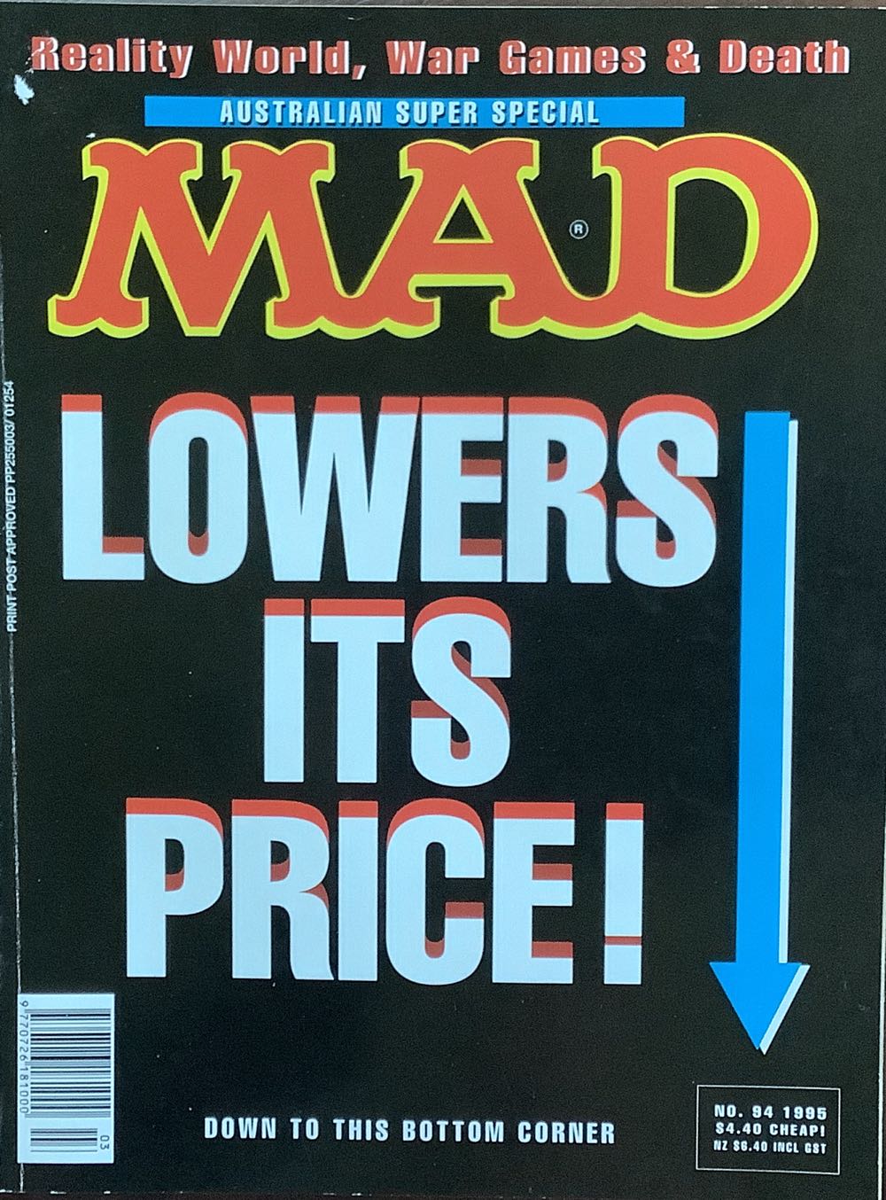 LIFE Peanuts: The Worlds Greatest Comic Strip