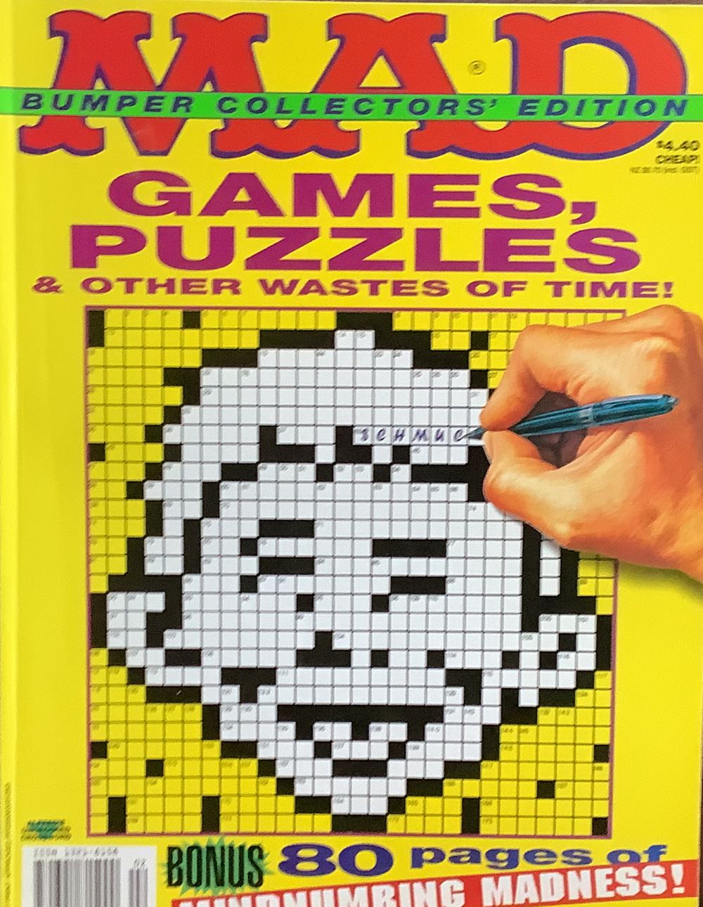 Insight By The Epoch Times