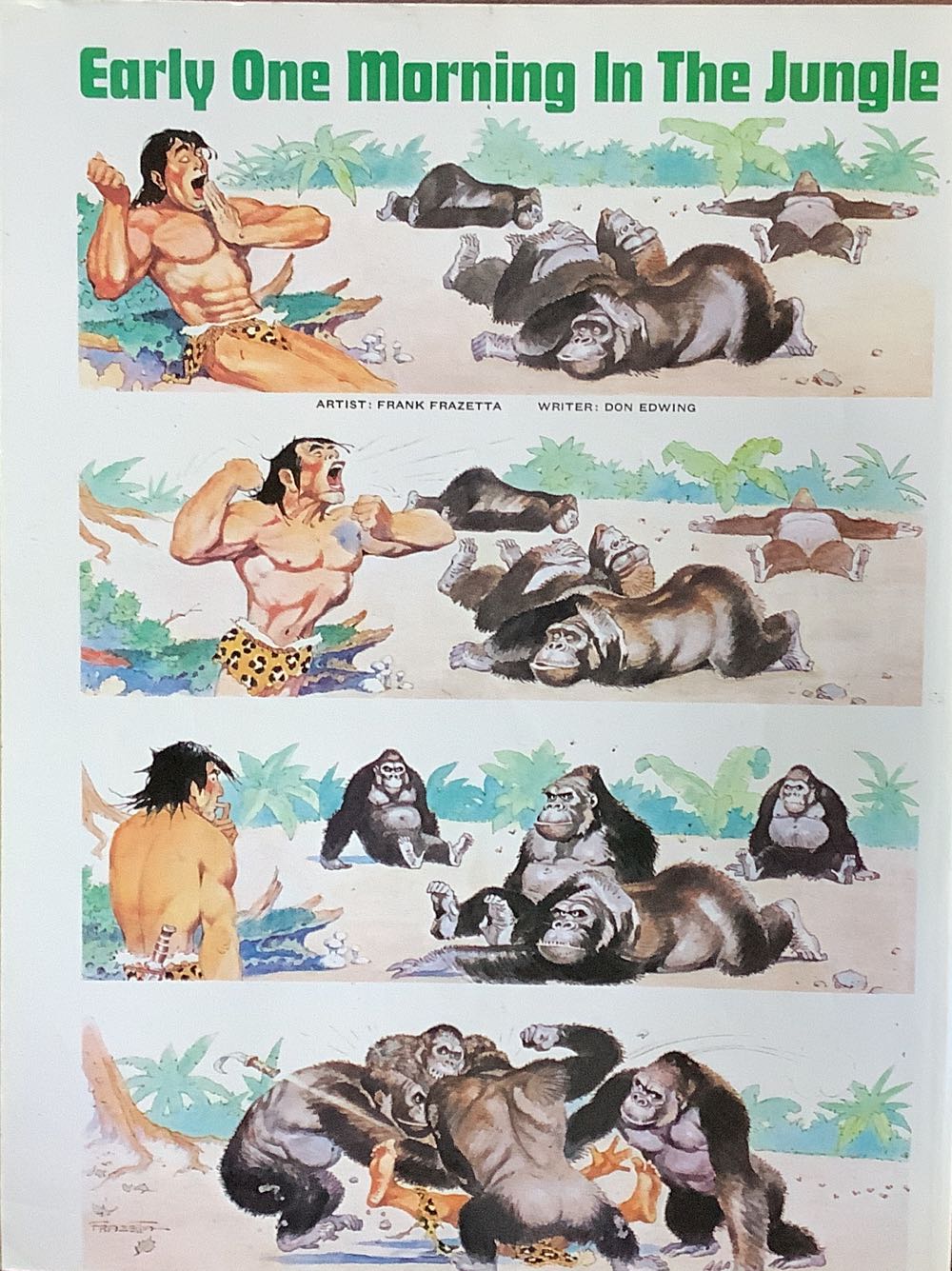 Mad Bumper Collector’s Edition  (March) magazine collectible [Barcode 977132181500007] - Main Image 2