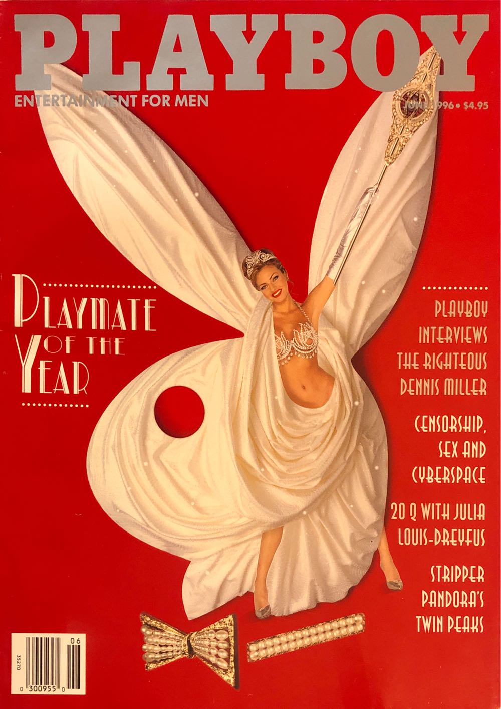 Australian Mad Magazine