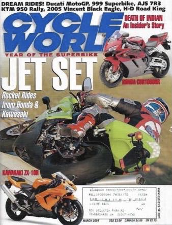 The Living Australia