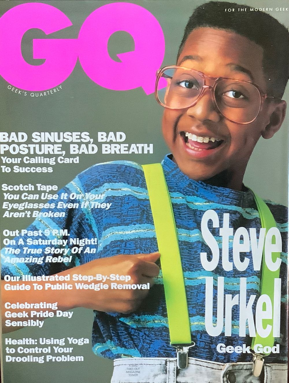 Australian Mad Magazine  (February) magazine collectible [Barcode 9770726181000] - Main Image 2