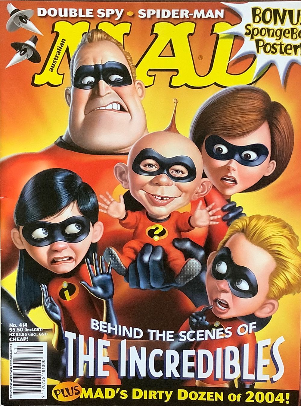 Australian Railway History