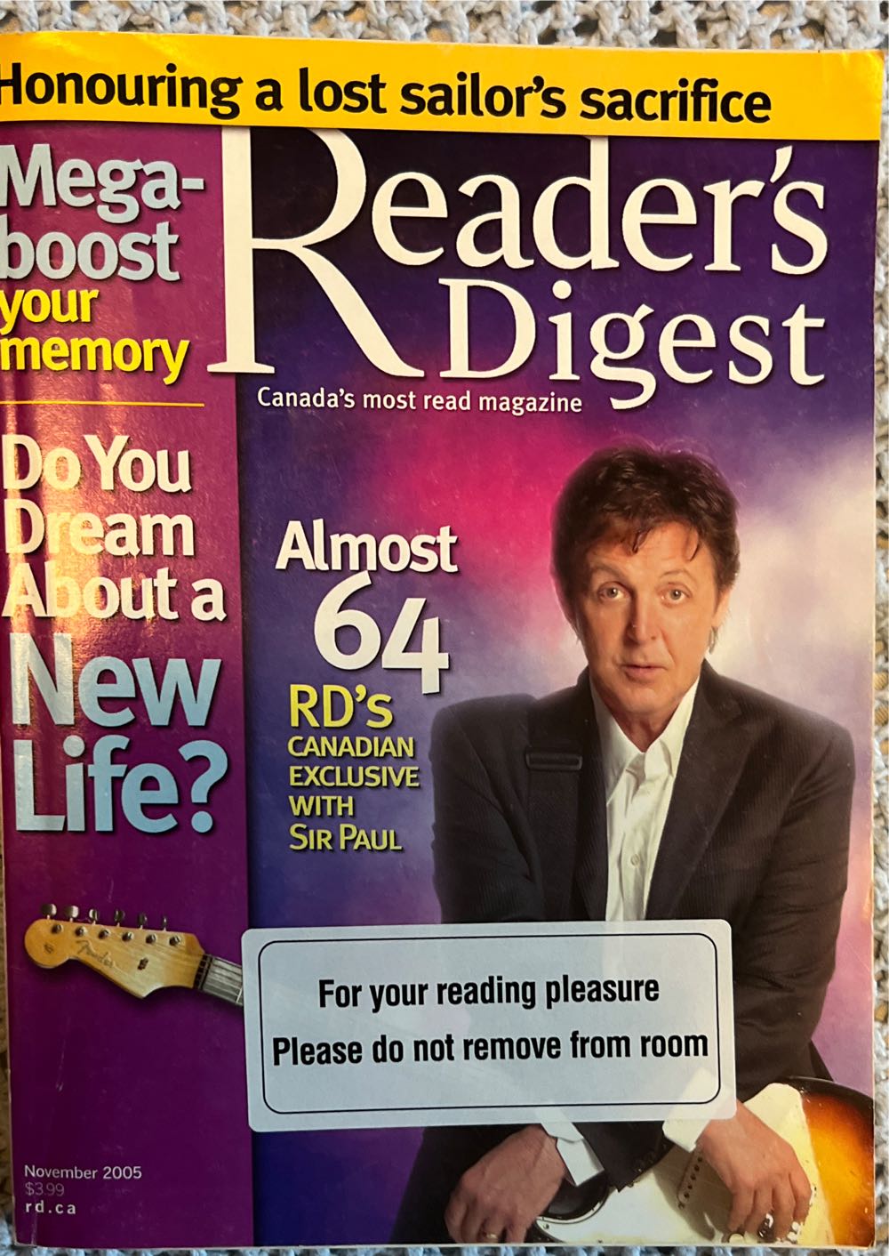 Australian Mad Magazine