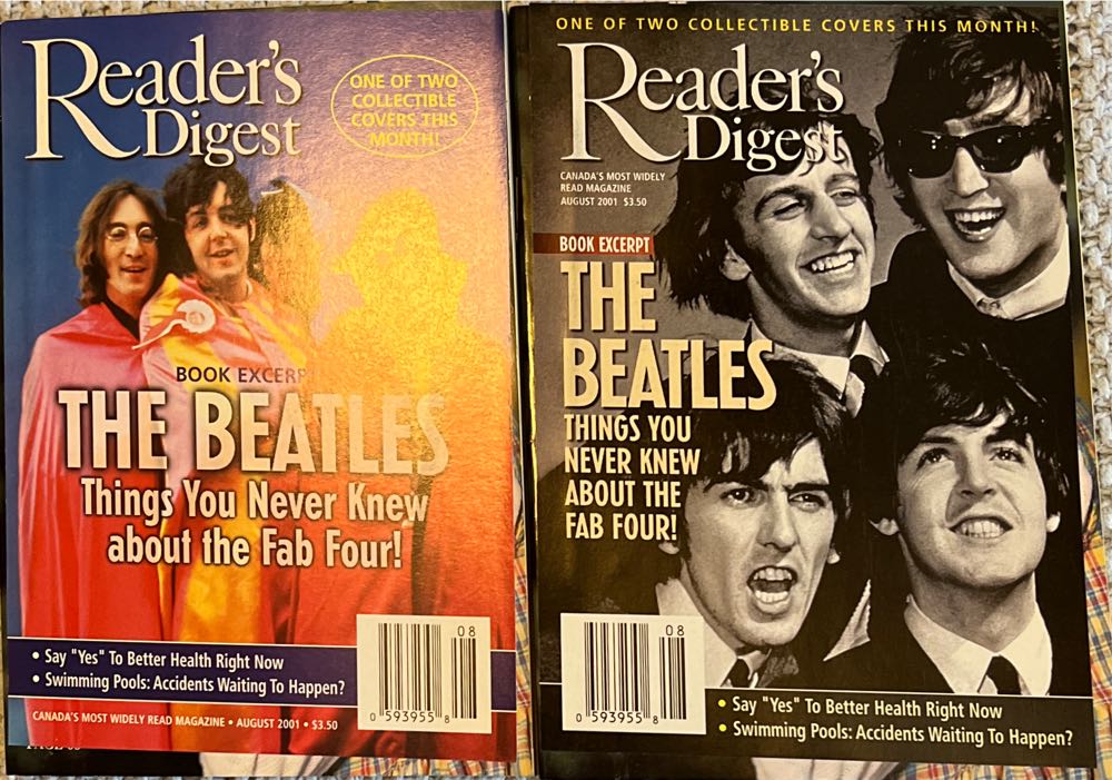 Australian Mad Magazine 